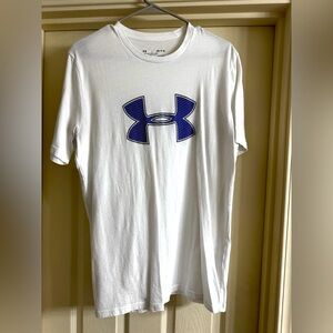 Men’s Under Armour T-Shirt